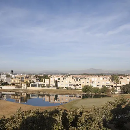 Los Lagos Daire